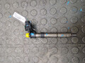 Форсунка топливная Land Rover Freelander 2 2006-2014 - 21460997