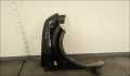 Крыло Ford Fusion 2002-2012 - 21461015