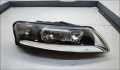Фара передняя Audi A6 (C6) 2004-2011 - 21461047
