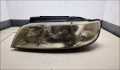 Фара передняя Hyundai Matrix 2001-2010 - 21461066