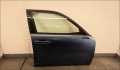 Дверь боковая Citroen C4 Grand Picasso 2013-2018 - 21461089