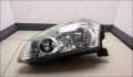 Фара передняя Nissan Qashqai J10 2006-2013 - 21461154