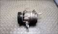Компрессор кондиционера Renault Scenic 1 1996-2002 - 21461168