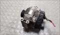 Генератор Renault Scenic 1 1996-2002 - 21461221