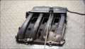 Впускной коллектор Renault Scenic 1 1996-2002 - 21461225
