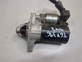 Стартер Toyota Yaris XP90 2005-2011 - 21461236
