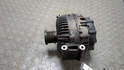 Генератор Jeep Grand Cherokee 3 2004-2010 - 21461300