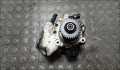 Тнвд Jeep Grand Cherokee 3 2004-2010 - 21461304