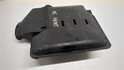 Корпус воздушного фильтра Renault Scenic 1 1996-2002 - 21461321