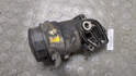 Корпус масляного фильтра Jeep Grand Cherokee 3 2004-2010 - 21461325