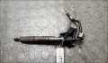 Форсунка топливная Jeep Grand Cherokee 3 2004-2010 - 21461332