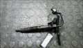 Форсунка топливная Jeep Grand Cherokee 3 2004-2010 - 21461338
