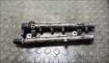 Рампа (рейка) топливная Jeep Grand Cherokee 3 2004-2010 - 21461342