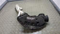 Патрубок интеркулера Jeep Grand Cherokee 3 2004-2010 - 21461343