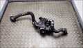 Корпус термостата BMW X1 (F48) 2015-2022 - 21461369