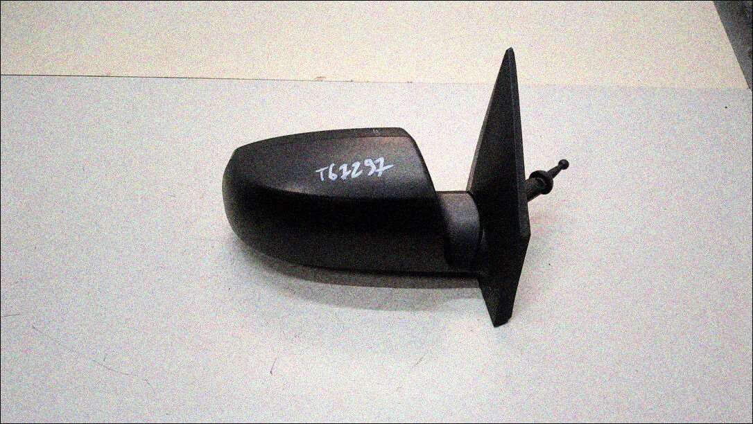Зеркало боковое Kia Rio 2 2005-2011 - 21461371