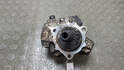 Тнвд BMW 3 E90 2005-2012 - 21461404
