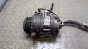 Компрессор кондиционера BMW 3 E90 2005-2012 - 21461408