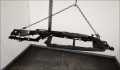 Телевизор Nissan Qashqai J10 2006-2013 - 21461411
