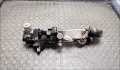 Клапан egr Land Rover Freelander 2 2006-2014 - 21461442