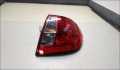 Фонарь задний Hyundai Getz 2002-2011 - 21461450