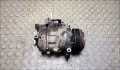 Компрессор кондиционера BMW X1 (E84) 2009-2015 - 21461453