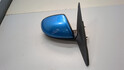 Зеркало боковое Mazda 3 (BL) 2009-2013 - 21461464