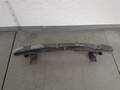 Усилитель бампера BMW 3 E90 2005-2012 - 21461469