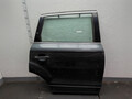 Дверь боковая Audi Q7 2005-2015 - 21461529