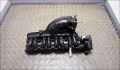 Впускной коллектор Hyundai Santa Fe 2 2005-2012 - 21461538