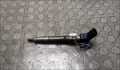 Форсунка топливная Hyundai Santa Fe 2 2005-2012 - 21461543