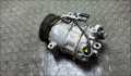 Компрессор кондиционера Infiniti QX50 2017-2025 - 21461586