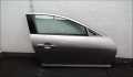 Дверь боковая Mazda RX-8 2003-2012 - 21461600