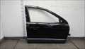 Дверь боковая Hyundai Santa Fe 2000-2006 - 21461601