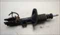 Амортизатор подвески Mitsubishi Outlander XL 2006-2012 - 21461606