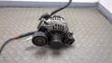 Генератор BMW 3 E90 2005-2012 - 21461613
