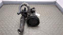 Насос гидроусилителя BMW 3 E90 2005-2012 - 21461615