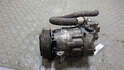 Компрессор кондиционера BMW 3 E90 2005-2012 - 21461622