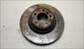 Тормозной диск BMW 7 E65 2001-2008 - 21461623