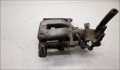 Суппорт Volkswagen Caddy 2004-2015 - 21461637