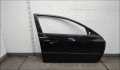 Дверь боковая Mazda 3 (BK) 2003-2009 - 21461707