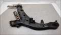 Рычаг подвески Nissan Primera P12 2002-2008 - 21461740