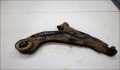 Рычаг подвески Ford Mondeo 3 2000-2007 - 21461753