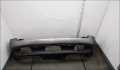 Бампер BMW X5 E53 2000-2006 - 21461761