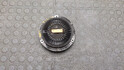 Вискомуфта BMW 7 E65 2001-2008 - 21461769