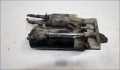 Стартер Mini Cooper (R56/R57) 2006-2013 - 21461771