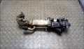 Клапан egr Land Rover Freelander 2 2006-2014 - 21461787