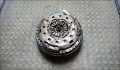 Маховик Land Rover Freelander 2 2006-2014 - 21461791