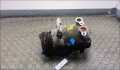 Компрессор кондиционера Land Rover Freelander 2 2006-2014 - 21461793
