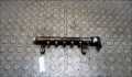 Рампа (рейка) топливная Land Rover Freelander 2 2006-2014 - 21461805